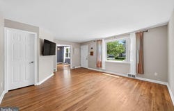 245 PINEHURST ROAD, WILMINGTON, DE 19803