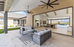 10261 E DE LA O Road, Scottsdale, AZ 85255