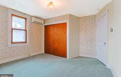 1200 4TH AVENUE, ESSINGTON, PA 19029