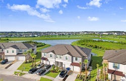 32066 SPICEBERRY STREET, SAN ANTONIO, FL 33576