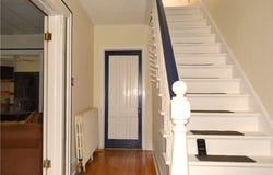 280 Main Street, Shandaken, NY 12465