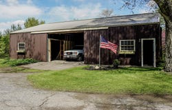 9014 E 129th Avenue, Crown Point, IN 46307