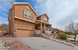 1271 Ethereal Circle, Colorado Springs, CO 80904