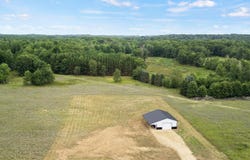 12780 Buchanan Road, Stanwood, MI 49346