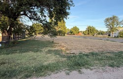 224 Caldwell Ave, Goodland, KS 67735