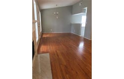 3225 Ennfield Lane, Duluth, GA 30096