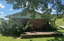 2124 Popular Grove Rd. Road, Flemingsburg, KY 41041