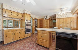 104 Jackson Dr, Raynham, MA 02767