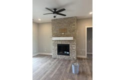 336 Wolverine Way, Richmond, KY 40475