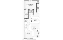 3328 PLEASANT WILLOW Court, BRANDON, FL 33511