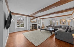 20887 Sydenham Road, Shaker Heights, OH 44122
