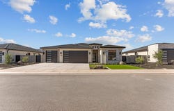 3365 PHAROAH WAY, Santa Clara, UT 84765