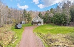 208 Dyer Road, Jefferson, NY 12093