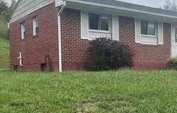 70 old orchard drive, Keyser, WV 26726