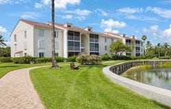4444 NE Ocean Boulevard, Jensen Beach, FL 34957
