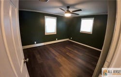 880 Old Bridge Turnpike, East Brunswick, NJ 08816