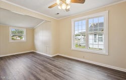 1449 East Sevier Avenue, Kingsport, TN 37664