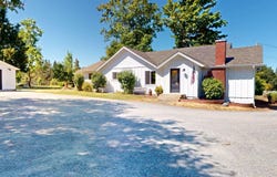 3361 Leonard Road, Grants Pass, OR 97527