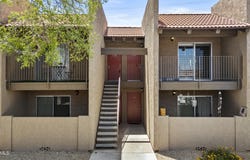 5525 E THOMAS Road, Phoenix, AZ 85018