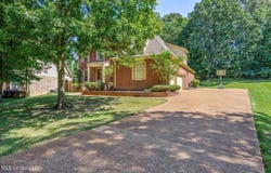 4788 Bon Jour Drive, Nesbit, MS 38651