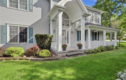 1 Morning Woods Lane, Rochester, NY 14625