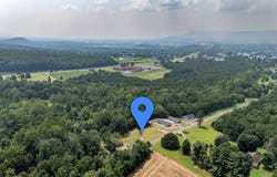 Lot 12 MT PLEASANT RD, ELKTON, VA 22827
