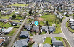 133 BUNTING CT, Roseburg, OR 97471