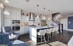188 LYNMERE CIRCLE, GLENMOORE, PA 19343