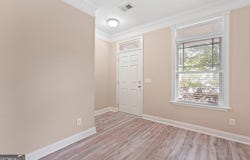 111 Moonlight, Port Wentworth, GA 31407