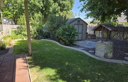 1340 SW 12th Ave., Ontario, OR 97914