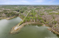 100 Bradley Shore Road, Newcastle, ME 04553