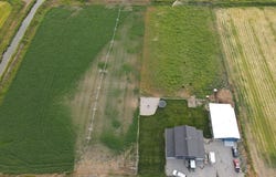 231 S 3421 W, Rexburg, ID 83440