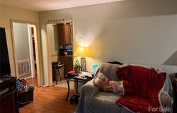 508 Hillcrest Street, Marshville, NC 28103