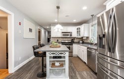 2 Sherwood, Halifax, MA 02338