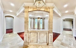 1016 Santiago Trail, Wylie, TX 75098