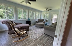 4425 Possum Hollow School Road, Morgantown, KY 42261