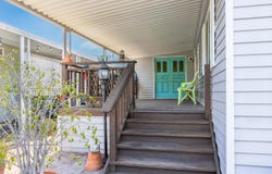 9 Pera DR 9, WATSONVILLE, CA 95076