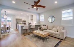 10477 YELLOW ROSE LANE, San Diego, CA 92127