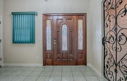 829 CORTEZ AVENUE, THE VILLAGES, FL 32159