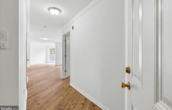 2500 SHELLEY Circle, FREDERICK, MD 21702