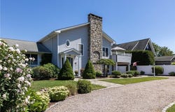 16 Central Street, Charlestown, RI 02813