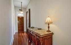 922 ST PETER Street, New Orleans, LA 70116