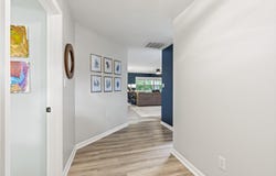 95 Springport Drive, Perry Park, KY 40363