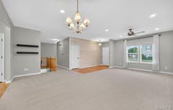 111 Hawks Haven Drive, O'Fallon, MO 63368