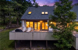 130 Pines Drive, Roxbury, NY 12421