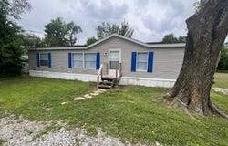 6506 Eland, Joplin, MO 64804