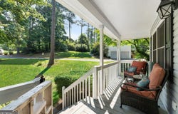 12 Graystone, White, GA 30184