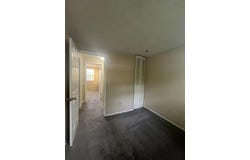 3437 Cascade Court, Erlanger, KY 41018