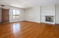 42849 15th Street W, Lancaster, CA 93534