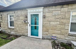 1131 S Park Drive, Fairmont, WV 26554